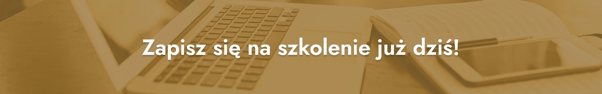 baner hasło reklamowe