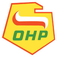 Logotyp 16